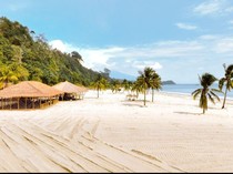Buntut Pelajar Tewas, Pengelola Rio By The Beach Dinilai Abaikan Keamanan