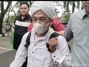 Riduan DPO Korupsi Jaringan Komunikasi Muba Ditangkap Kejati Sumsel