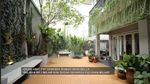 Penampakan Rumah Irish Bella Sebelum Menikahi Haldy Sabri