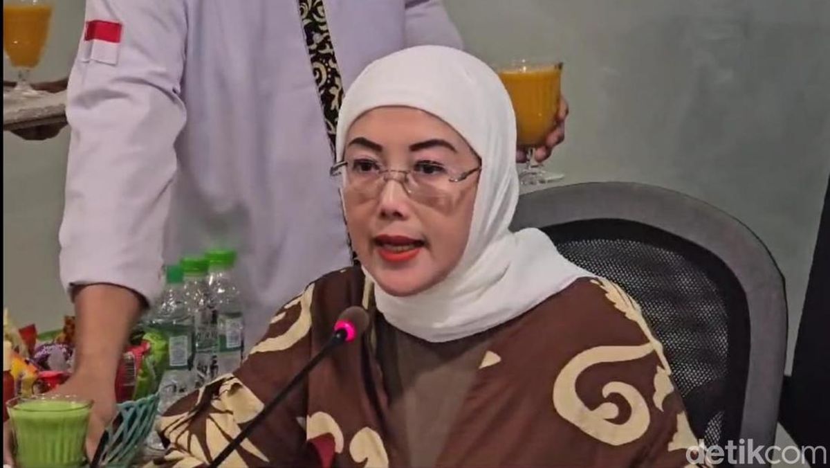 Legislator Kecam Predator Seks 31 ABG di Jepara: Hukum Seumur Hidup atau Mati