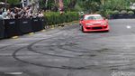 Seru-seruan Berburu Sambil Bermain Diecast di Mal Jakarta
