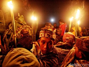 Apa Saja Suku di Jawa Timur? Ini 6 Daftarnya yang Masih Eksis Hingga Kini