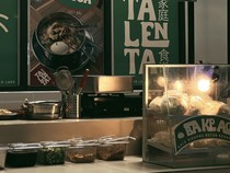 Wajib Coba! 10 Kuliner Viral dan Enak di Fresh Market Emerald Bintaro