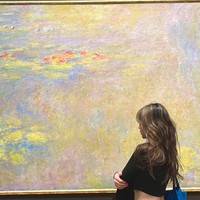 Makin cantik dan menawan, Vanesha Prescilla kerap mengunggah foto-foto pribadinya melalui akun Instagram. Di beberapa foto-foto tersebut terlihat Vanesha yang memamerkan body goals yang dimilikinya. Foto: Instagram/@vaneshaass