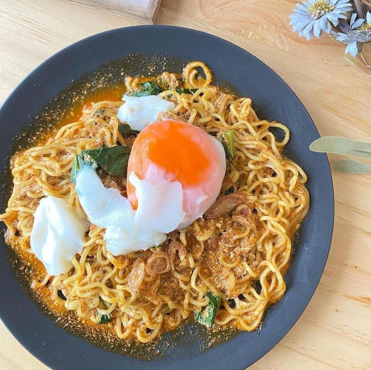 warung-mie-bangladesh-di-surabaya_11.jpeg?w=1200
