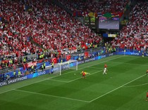 Tak Egois Buat Gol, Ronaldo Justru Raja Assist