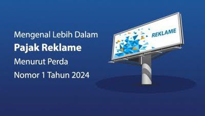 Bapenda DKI Jakarta