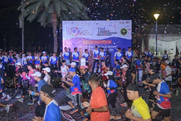 BTN