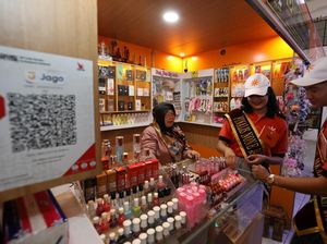 Cerdas Mengelola Keuangan Sejak Dini