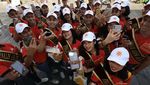 Cerdas Mengelola Keuangan Sejak Dini