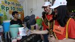 Cerdas Mengelola Keuangan Sejak Dini