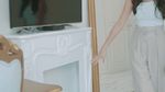 Room Tour Rumah Beby Tsabina Sebelum Menikah dengan Anggota DPR RI