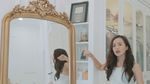 Room Tour Rumah Beby Tsabina Sebelum Menikah dengan Anggota DPR RI