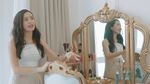 Room Tour Rumah Beby Tsabina Sebelum Menikah dengan Anggota DPR RI