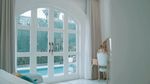 Room Tour Rumah Beby Tsabina Sebelum Menikah dengan Anggota DPR RI