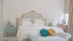 Room Tour Rumah Beby Tsabina Sebelum Menikah dengan Anggota DPR RI