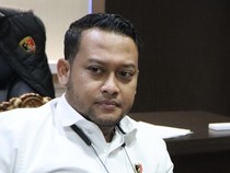 Ratusan Orang Tertipu Arisan Bodong di Beltim, Perputaran Uang Capai Rp 4 Miliar