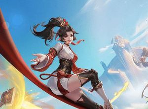 Kode Redeem Honor of Kings 22 Oktober 2024, Ada 3 Hadiah Menanti
