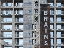 Mengapa Orang Barat Masih Percaya Angka 13 Membawa Sial?