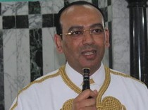 Menteri Agama Tunisia Dicopot Usai Wafatnya 49 Jemaah Haji