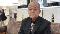 MUI Setuju Usulan Kemenag soal Pencegahan LGBT Masuk Kurikulum SD