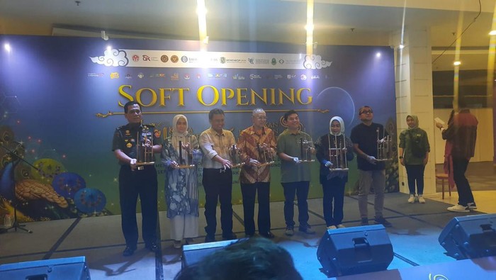 Pemprov Jabar