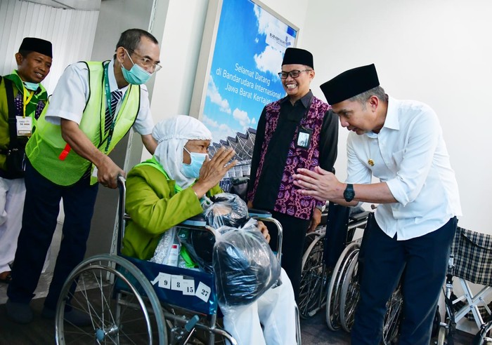 Pemprov Jabar