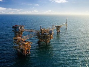 Pertamina Ungkap Kunci Kinerja Positif 2023: Digitalisasi-Riset Teknologi