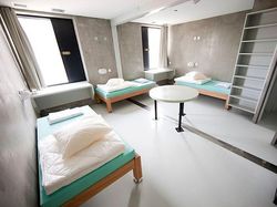 Potret Penjara Paling Bagus di Dunia, Memanusiakan Napi