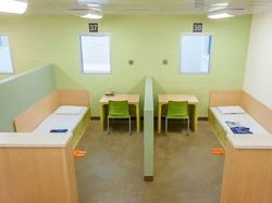 Potret Penjara Paling Bagus di Dunia, Memanusiakan Napi