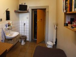 Potret Penjara Paling Bagus di Dunia, Memanusiakan Napi