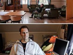 Potret Penjara Paling Bagus di Dunia, Memanusiakan Napi