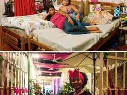 Melihat Penjara di Dunia, dari Mengerikan Hingga Bak Hotel