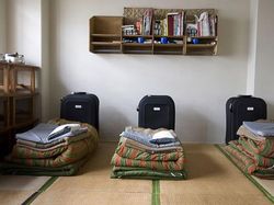 Potret Penjara Paling Bagus di Dunia, Memanusiakan Napi