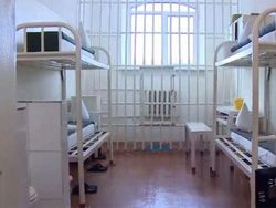 Melihat Penjara di Dunia, dari Mengerikan Hingga Bak Hotel