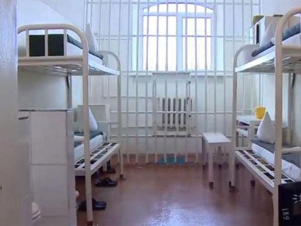 Melihat Penjara di Dunia, dari Mengerikan Hingga Bak Hotel