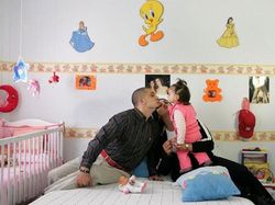 Potret Penjara Paling Bagus di Dunia, Memanusiakan Napi