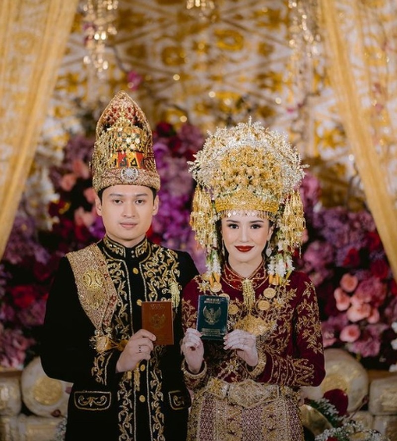 Rizky Natakusumah