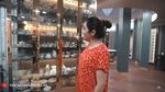 Potret Rumah Bak Istana Anang Hermansyah yang Jadi Duta Pulau Jeju