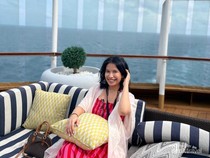 Manjakan Diri di Resorts World Cruises, Kapal Pesiar Halal Pertama