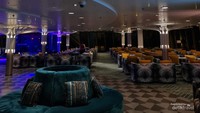 Palm Court