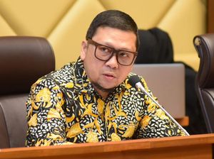 Komisi II DPR-KPU Putuskan PKPU Pilkada Sesuai Putusan MK Senin Depan