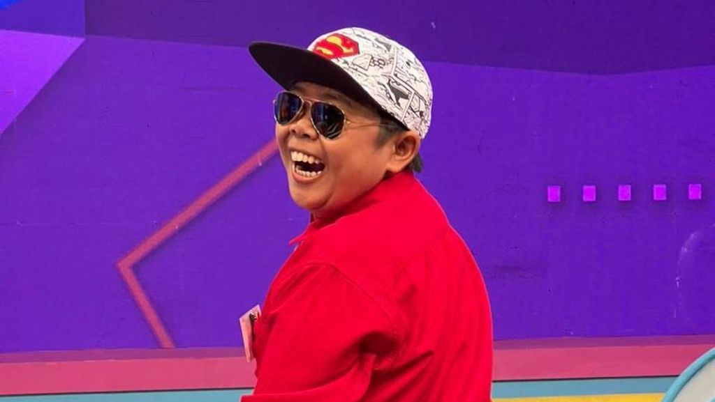 Sikap Adul Usai Alami Candaan Kasar hingga Pingsan dan Patah Tulang