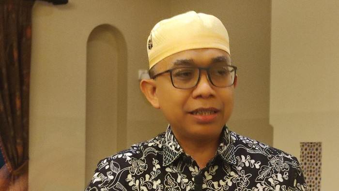 Arditya Dinar Fiskiawan