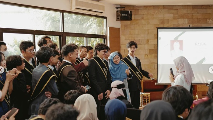 Atta Halilintar