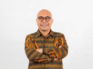 Premanisme dan Pungli di Bandara