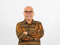 Premanisme dan Pungli di Bandara