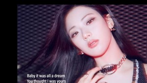 Banyak yang kepincut sama visual Ruka juga nih di BABYMONSTER! (Foto: dok. YG Entertainment)