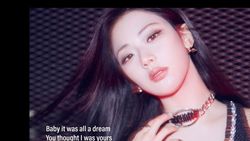 Foto-foto BABYMONSTER untuk Comeback FOREVER Foto-foto BABYMONSTER untuk Comeback FOREVER