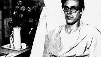 Bryan Hartnell- Selamat dari Pembunuh Zodiak: Zodiac Killer adalah salah satu pembunuh berantai paling tenar. Mungkin serangannya yang paling terkenal terjadi di Danau Berryessa. Pada sore 27 September 1969, Bryan Hartnell dan pacarnya, Cecilia Shepard, sedang piknik di Danau Berryessa. Tak lama kemudian Zodiac dengan tudung algojo muncul. Pasangan itu diikat, dan Zodiac terus menikam mereka berkali-kali. Hartnell selamat dari lukanya dan kemudian menceritakan kisahnya kepada pihak berwenang. Namun, sia-sia: Zodiac Killer tidak pernah tertangkap Foto: zodiackiller.com